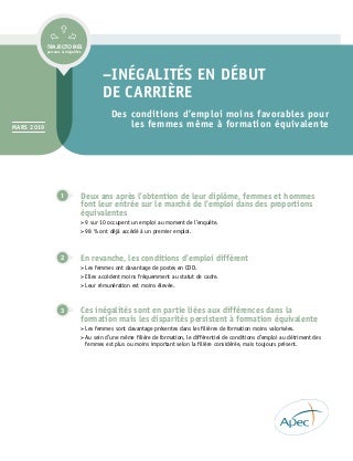 femmes enculeuses femmes enculeuses