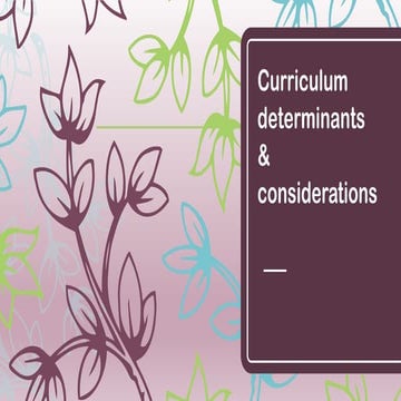 inequality-4th semester of bed, 2024 session