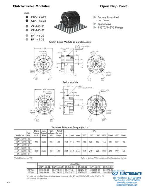 Confortbus flota-ppt-1115 | PPT