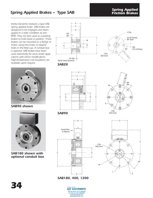 Direccionamiento ip y subredes | PDF