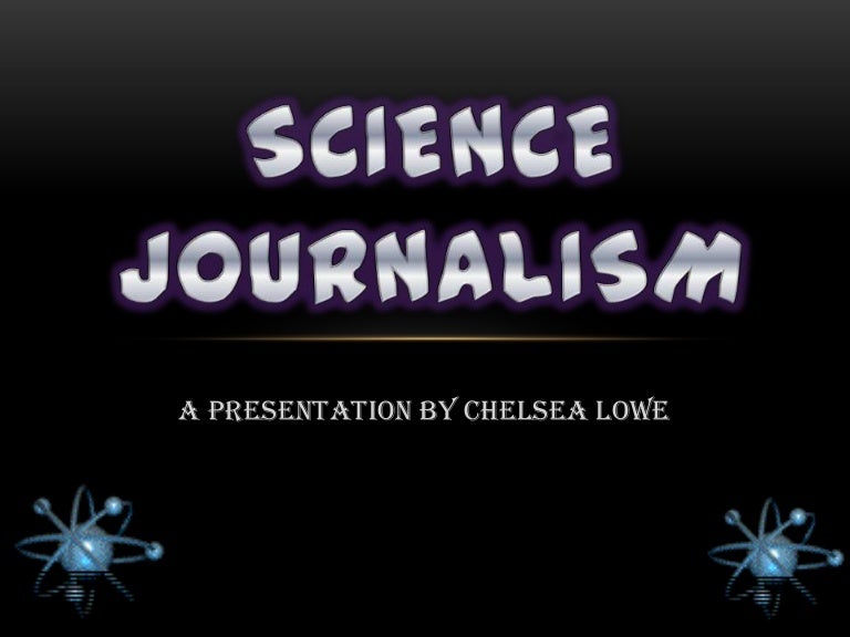 Inertia Is A Property Of Matter