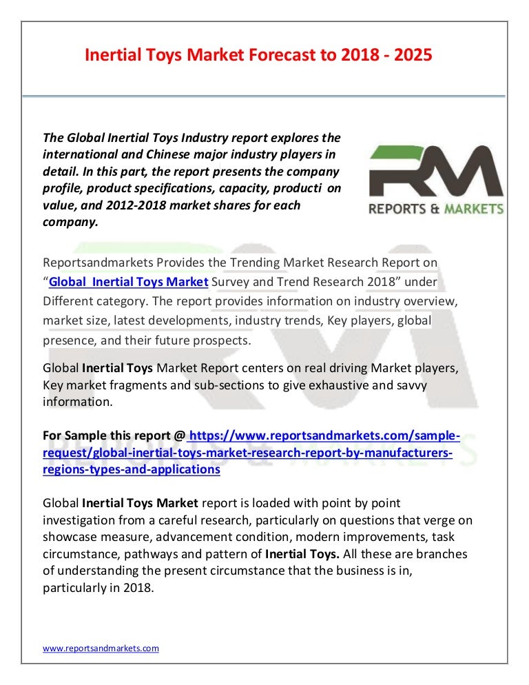 spin master toys case study