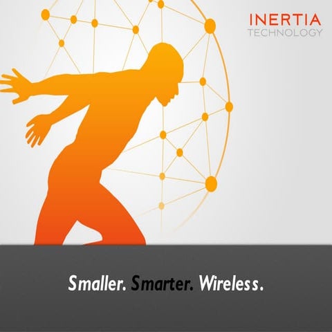 Remote Senior Monitoring | PDF