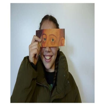 Con la mirada de Cervantes y Shakespeare