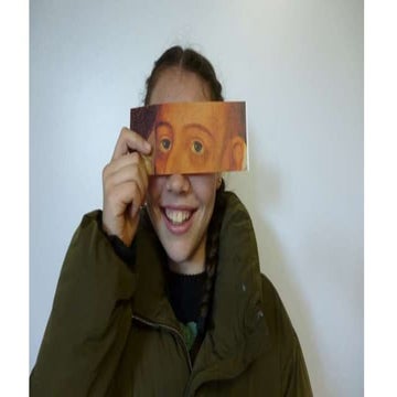 LA MIRADA DE SHAKESPEARE Y CERVANTES