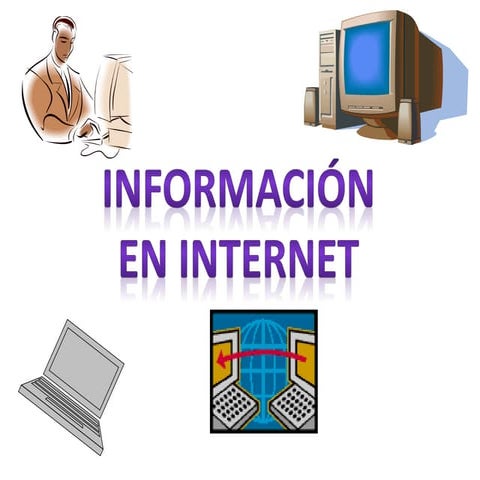 Información fidedigna