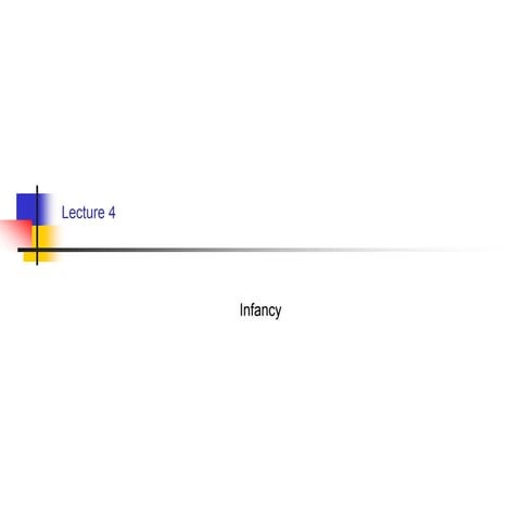 Infancy.ppt.                            .