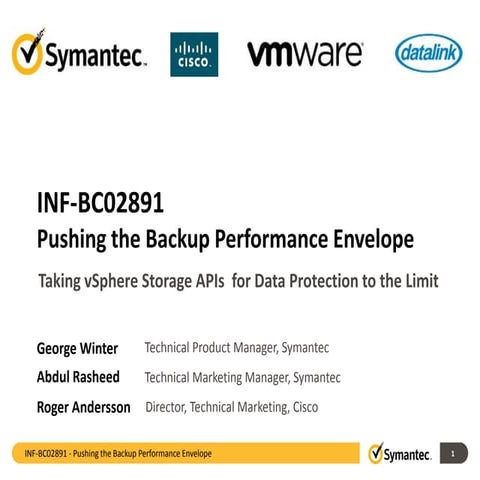 Inf bco2891 release candidate v11 copy