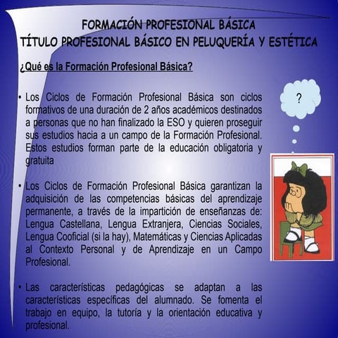 Inf fpb-imagenpersonal