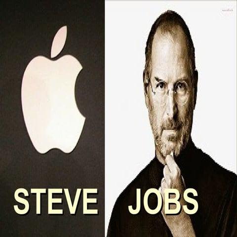 Inf steve jobs (1)