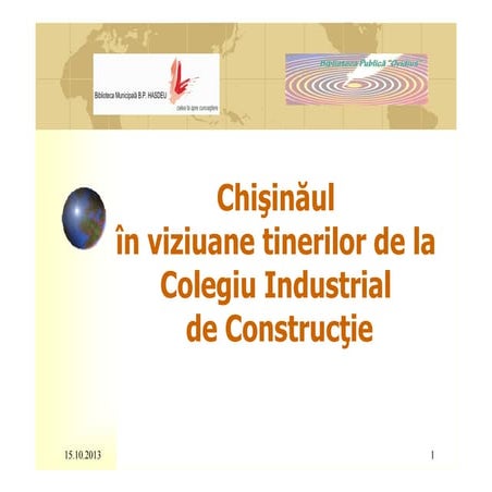 Inf1 | PDF
