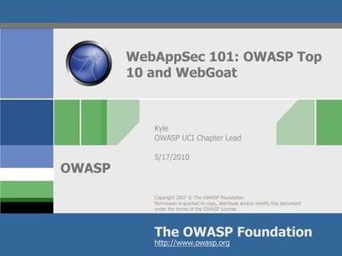 WebApps_Lecture_15.ppt