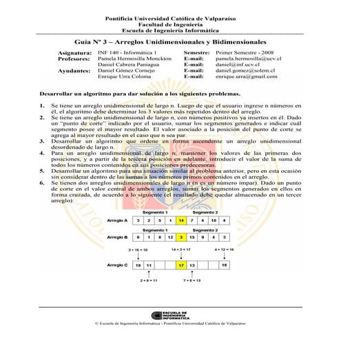 Inf 140   Guia3 2008 01