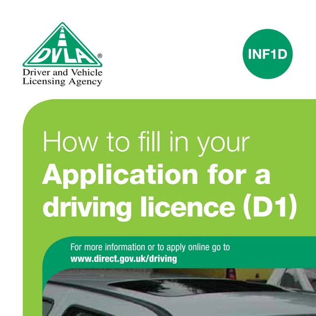 Inf1 d | PDF