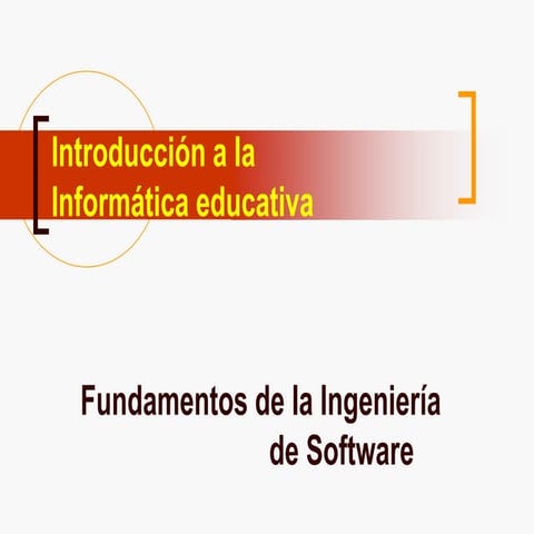 Código binario | PPTX