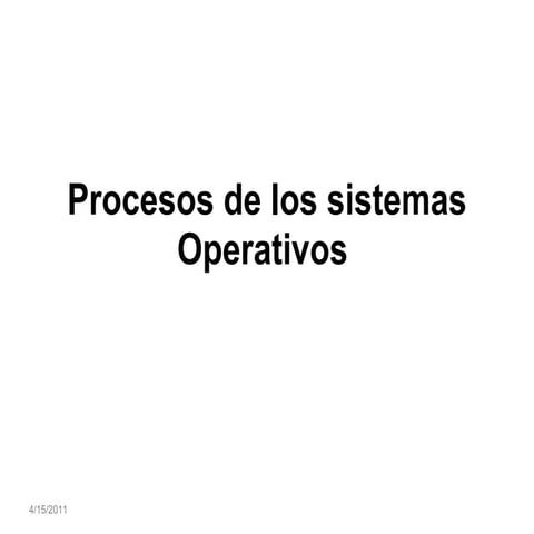 Inf 324 01_07_procesos