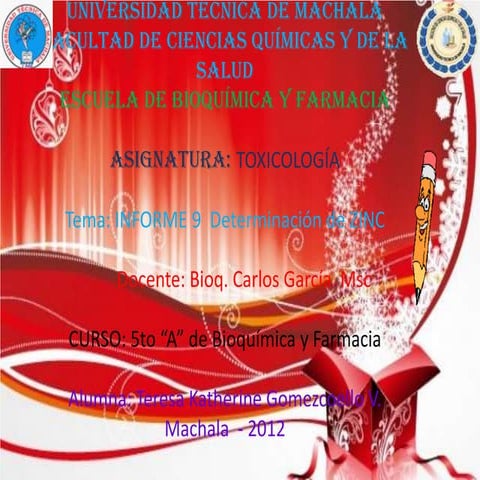 Calendario telesecundaria 2013 2014 | PDF