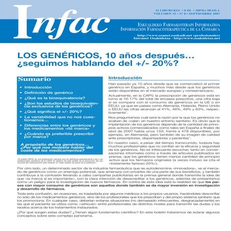 orden isotretinoina genérico