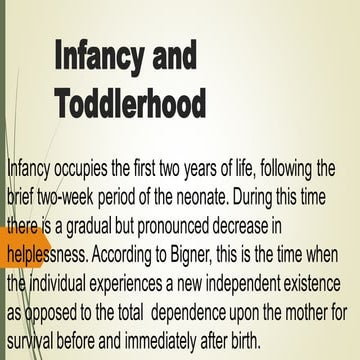 infancy.pdf