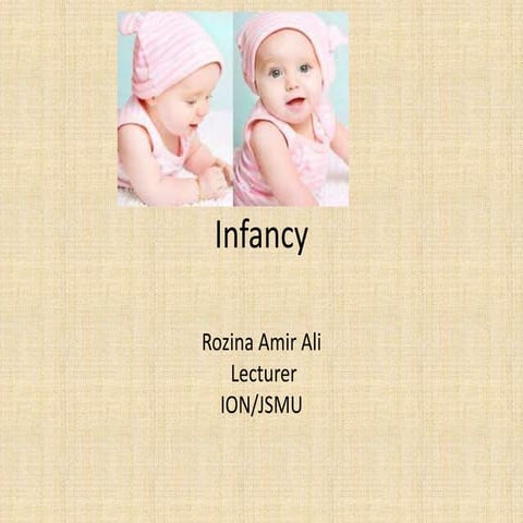 infancy-231024062717-52fe7b18 (22.1).pdf