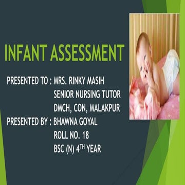 infant assessment fdbbdbdddinal ppt.pptx