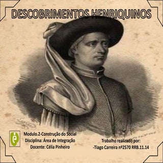 Infante d. henrique2