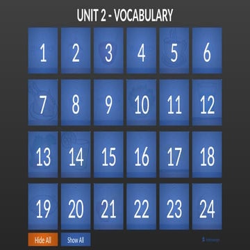 infantil_unit2_memorygame jogo da memory
