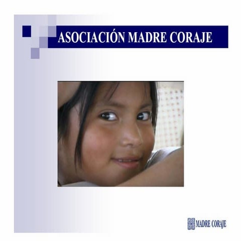 Infantil y primer ciclo