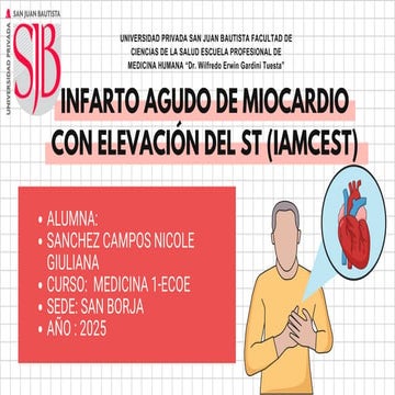Infarto Agudo de Miocardio con Elevación del ST (IAMCEST).pdf