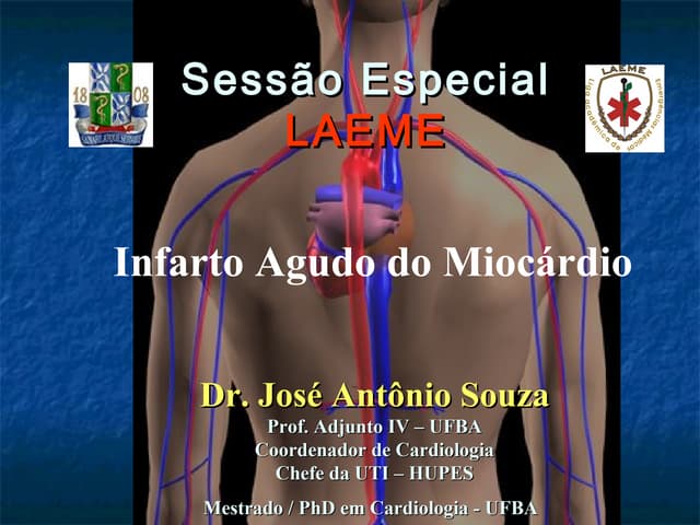 Infartoagudodomiocrdio 120204054416...