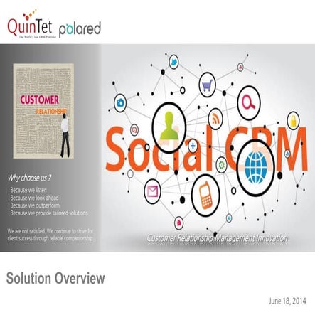 Infavor infavor beacon manager upload