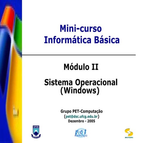 Inf basica modulo2