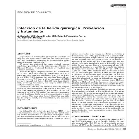 Infección de-la-herida-quirúrgica-prevención-y-tratamiento (1)