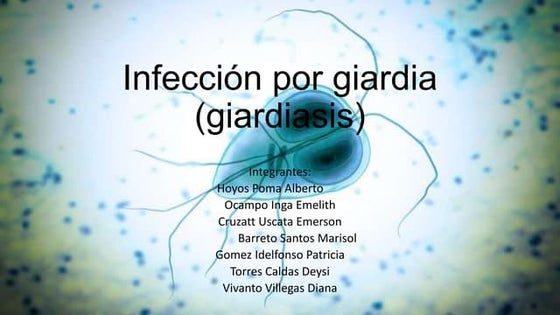 Resultado de imagen de Di adiós a las ampollas dolorosas de labio: la Remedio Natural de Aloe Vera para Herpes infografías