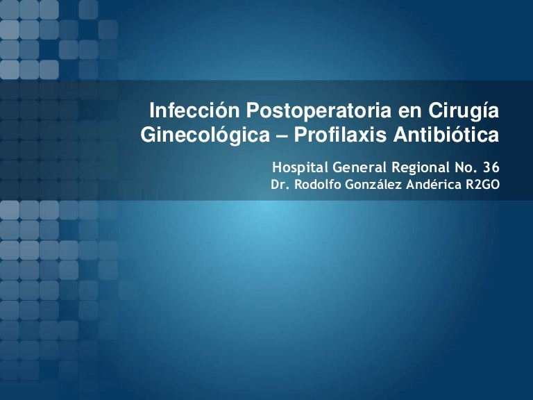 enterobacteriaceae resistente a carbapenem epidemiología de la diabetes