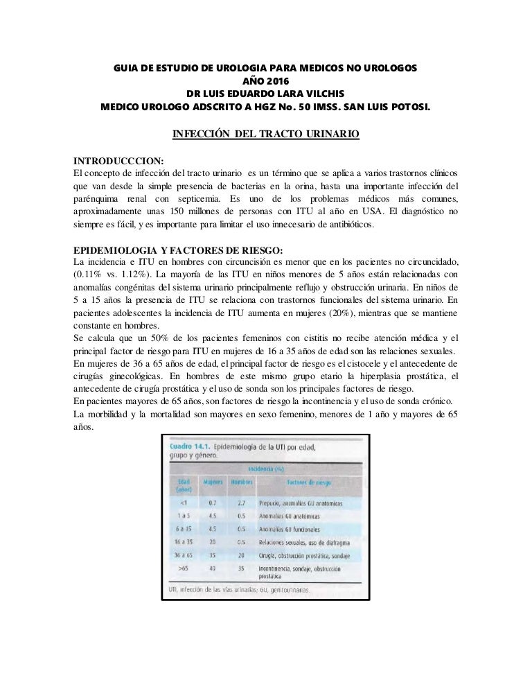 amoxil din prostatită