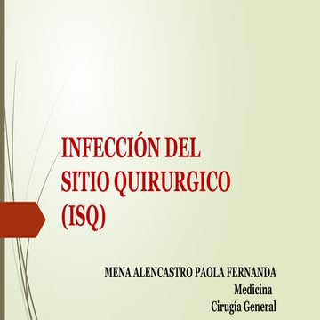 INFECCION QUIRURGICA SEPSIS YCLASIFICACION DE HERIDAS.pdf