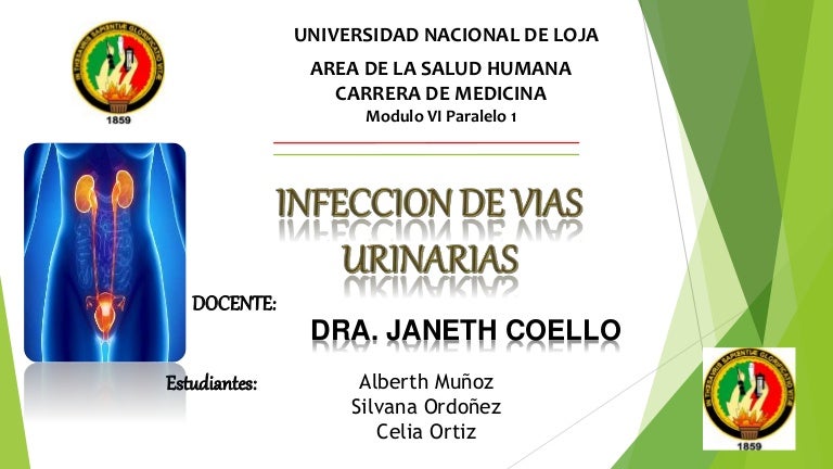 dolor de prostatitis anone dolor de prostatitis anone
