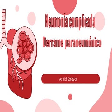INFECCIONES BAJAS DEL SISTEMA RESPIRATORIO.pptx