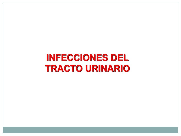 uretritis en hombres mixing