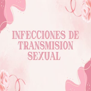 Infecciones de transmision sexual (6).pdf