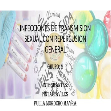 INFECCIONES_DE_TRANSMISION_SEXUAL_CON_REPERCUSION_GENERAL[1][1].pptx