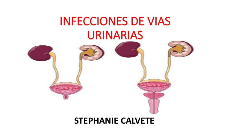 cuanto dura un yeast infección cuanto dura un yeast infección