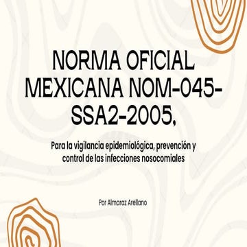 ACTUALIZACION-DE-LA-NOM_045_SSA2_2015 (2).pdf