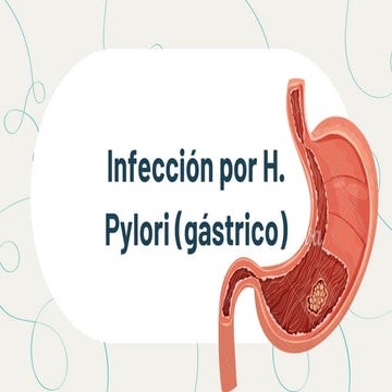 REVISION HELICOBACTER PYLORI.pptx