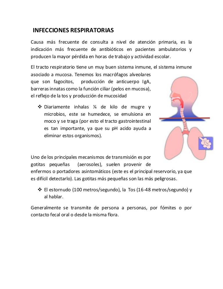 ¿Puede una infección del tracto respiratorio superior causar conjuntivitis