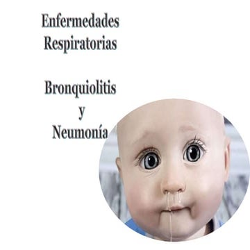 infeccionesrespiratoriasagudas-240306005639-586f5004.pptx