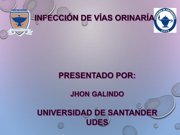cistitis prostatitis diarrea dolor al orinar poco dolor de orina parte inferior del abdomen