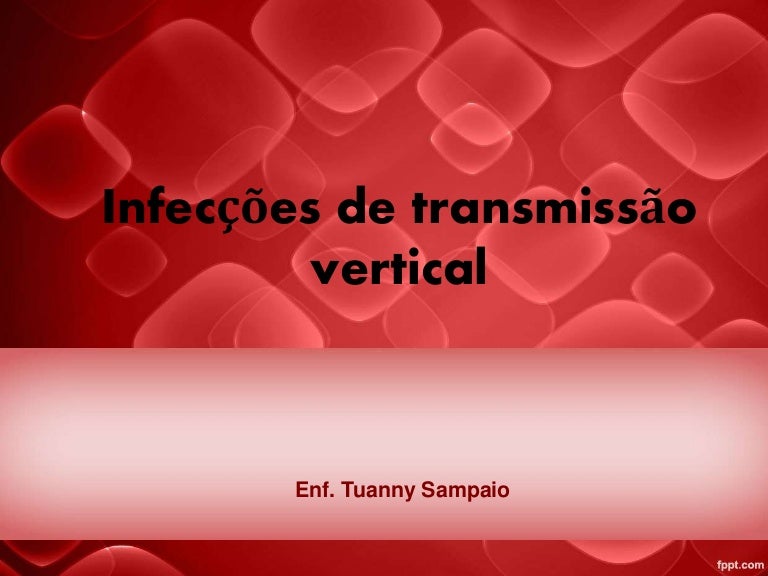Banner Transmissao Vertical by FoxytheFox on DeviantArt Banner Transmissao Vertical by FoxytheFox on DeviantArt