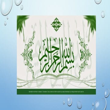 Infected plant virus metabolism and affects